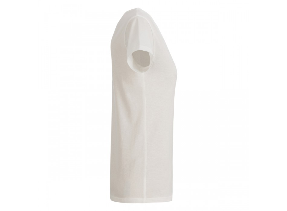 Ladies' Basic-T 100%C FullGadgets.com