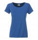 Ladies' Basic-T 100%C FullGadgets.com