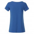 Ladies' Basic-T 100%C FullGadgets.com