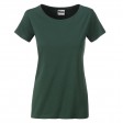 Ladies' Basic-T 100%C FullGadgets.com