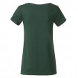 Ladies' Basic-T 100%C FullGadgets.com
