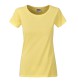 Ladies' Basic-T 100%C FullGadgets.com