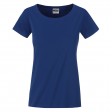 Ladies' Basic-T 100%C FullGadgets.com
