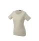 LADIES BASIC-T 100%C J&N FullGadgets.com