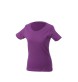 LADIES BASIC-T 100%C J&N FullGadgets.com