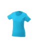 LADIES BASIC-T 100%C J&N FullGadgets.com