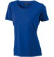 LADIES BASIC-T 100%C J&N FullGadgets.com