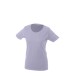 LADIES BASIC-T 100%C J&N FullGadgets.com