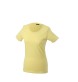 LADIES BASIC-T 100%C J&N FullGadgets.com