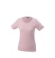 LADIES BASIC-T 100%C J&N FullGadgets.com