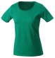 LADIES BASIC-T 100%C J&N FullGadgets.com