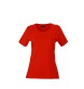 LADIES BASIC-T 100%C J&N FullGadgets.com