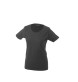 LADIES BASIC-T 100%C J&N FullGadgets.com
