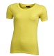 LADIES BASIC-T 100%C J&N FullGadgets.com