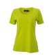 LADIES BASIC-T 100%C J&N FullGadgets.com