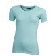 LADIES BASIC-T 100%C J&N FullGadgets.com