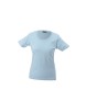 LADIES BASIC-T 100%C J&N FullGadgets.com
