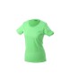 LADIES BASIC-T 100%C J&N FullGadgets.com