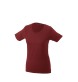LADIES BASIC-T 100%C J&N FullGadgets.com