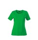 LADIES BASIC-T 100%C J&N FullGadgets.com