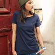 Ladies' Basic-T 100%C FullGadgets.com