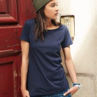 Ladies' Basic-T 100%C FullGadgets.com