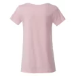 Ladies' Basic-T FullGadgets.com