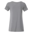 Ladies' Basic-T FullGadgets.com