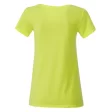 Ladies' Basic-T FullGadgets.com