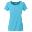 Ladies' Basic-T FullGadgets.com