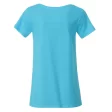Ladies' Basic-T FullGadgets.com