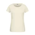 Ladies' Basic-T FullGadgets.com