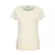 Ladies' Basic-T 100% Cotone Personalizzabile |James 6 Nicholson