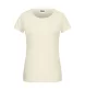 Ladies' Basic-T FullGadgets.com