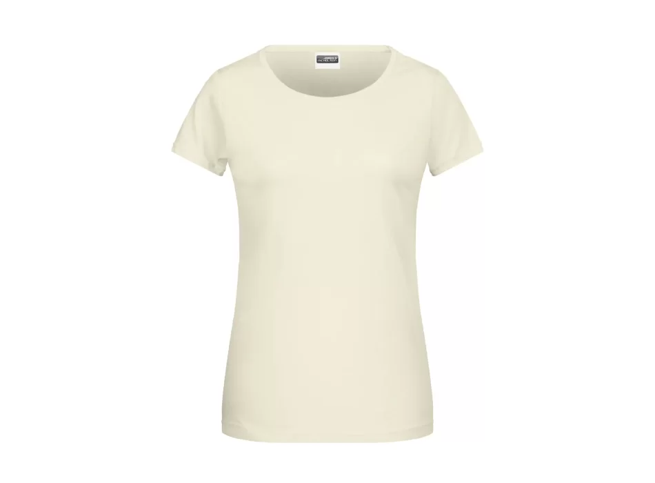 Ladies' Basic-T FullGadgets.com