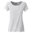 Ladies' Basic-T FullGadgets.com