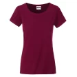 Ladies' Basic-T FullGadgets.com