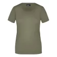 Ladies' Basic-T FullGadgets.com