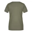 Ladies' Basic-T FullGadgets.com