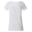 Ladies' Basic-T FullGadgets.com