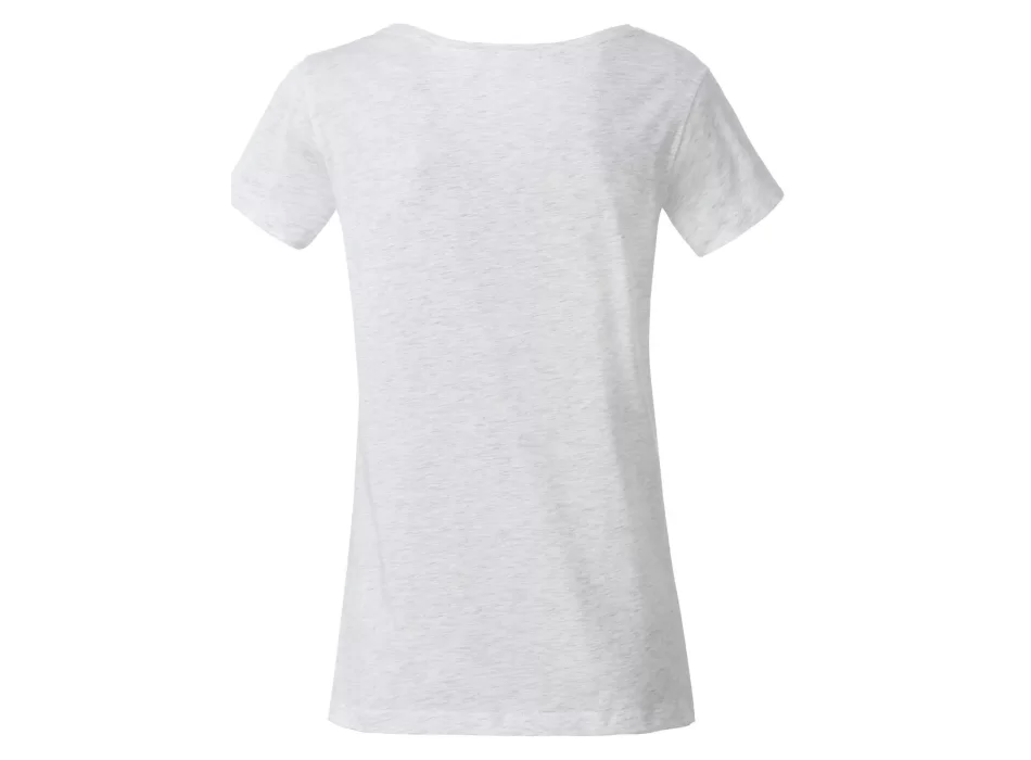 Ladies' Basic-T FullGadgets.com