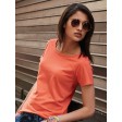 Ladies' Basic-T FullGadgets.com