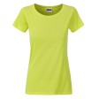 Ladies' Basic-T FullGadgets.com