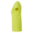 Ladies' Basic-T FullGadgets.com