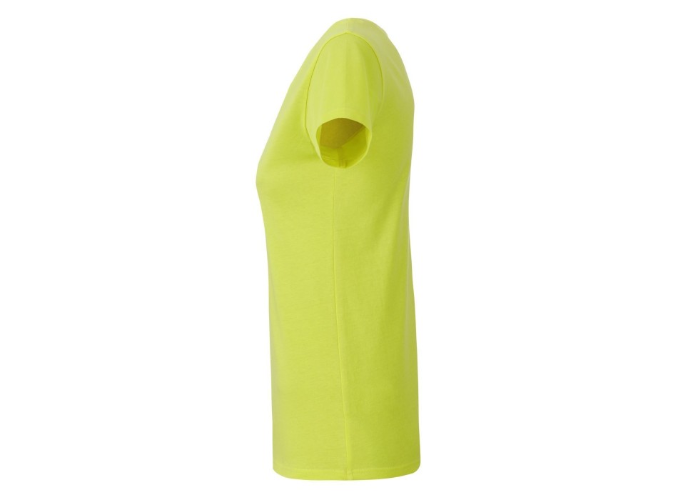 Ladies' Basic-T FullGadgets.com