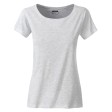 Ladies' Basic-T FullGadgets.com