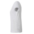 Ladies' Basic-T FullGadgets.com