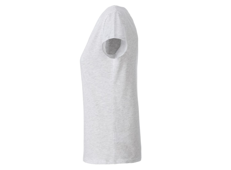Ladies' Basic-T FullGadgets.com