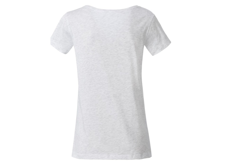 Ladies' Basic-T FullGadgets.com