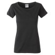 Ladies' Basic-T FullGadgets.com